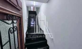 Imagem 2: Prédio Comercial COMERCIAL em SÃO PAULO - SP, VILA REGENTE FEIJÓ