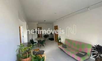 Imagem: Venda Área Privativa Sagrada Família Belo