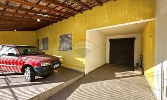 Imagem 3: Casa à venda no Jardim Guadalupe 250m², R$395.000,00