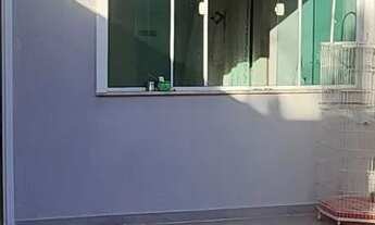 Imagem 3: O lugar certo para viver novos começos - Linda Casa a 8 minutos do centro do Eusébio