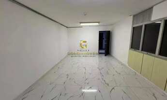 Imagem 3: Sala Comercial á venda - Edifício Liberal Center - Vila Adyana