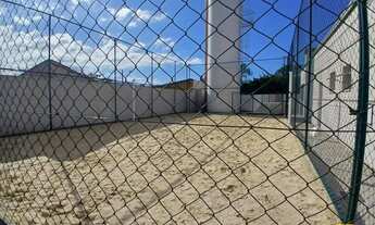 Imagem 6: Apartamento com 02 dormitórios, próximo ao shopping Continente em São José/SC