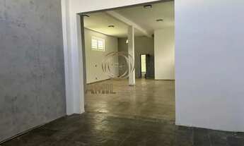 Imagem 3: Ponto Comercial para Alugar de 2 pavimentos, Edicula, no bairro Jardim das Indústrias, SJC