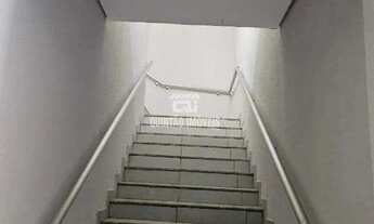 Imagem 4: Sala para aluguel, SAO CAETANO - BETIM/MG