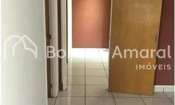 Imagem 2: Sala comercial à venda no Edifício Catedral