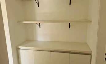 Imagem 2: Apartamento à venda em Pinheiros, SP