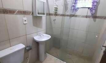 Imagem 7: Blumenau - Apartamento Padrão - Velha Central