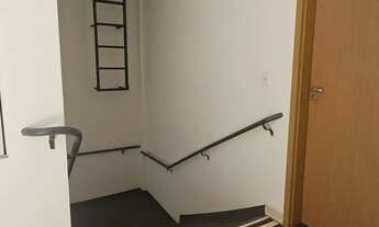 Imagem 7: APARTAMENTO NO CONDOMÍNIO DAS ORQUÍDEAS - APARECIDA DE GOIÂNIA