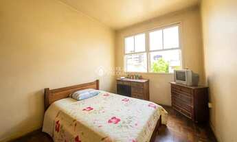 Imagem 4: Casa à venda bairro Petropolis 217m2 3 dormitórios, 2 vagas