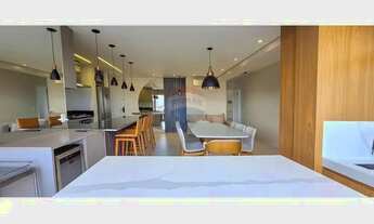 Imagem: APARTAMENTO MOBILIADO PARA LOCAÇÃO PARC