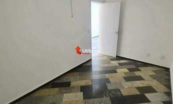 Imagem 7: Casa para aluguel, 2 quartos, Ouro Minas - Belo Horizonte/MG