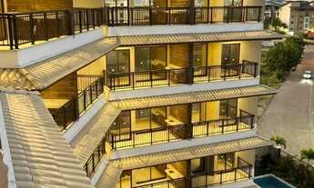 Imagem: Última unidade, Mandala Beach Residence