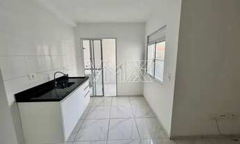 Imagem 3: APARTAMENTO PARA LOCAÇÃO NA VILA MARIA BAIXA 1 DORMITÓRIO, AREJADO E BEM LOCALIZADO SP