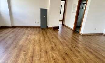 Imagem 2: Vende-se apartamento 3/4 sendo 1 suíte no Edifício Upper em Cuiabá MT