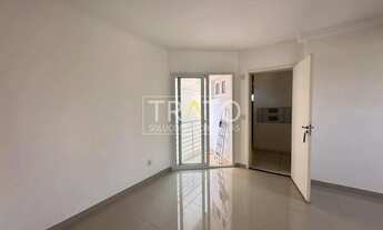 Imagem 3: Apartamento - Vila Itapura - Campinas