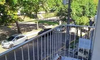 Imagem 2: Apartamento - Santa Maria RS