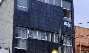 Imagem: Apartamento 1 dormitórios para alugar Nossa