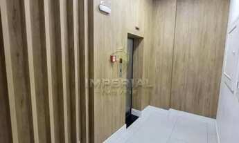 Imagem 5: Apartamento com 3 Dormitórios (1 Suíte Master) e Vista para a Lagoa a venda em Tramandaí