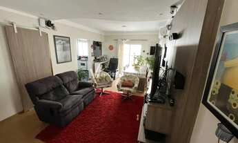 Imagem 3: Casa - Vila Capuava - Valinhos