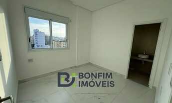 Imagem 3: Apartamento Novo de Alto Padrão no Centro com 04 suítes
