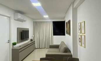 Imagem 7: OTIMA OPORTUNIDADE DE ALUGUEL. FLAT