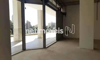 Imagem 4: Venda Loja Santa Lúcia Belo Horizonte