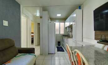 Imagem 4: NOVO HAMBURGO - APARTAMENTO 2 DORM - CANUDOS