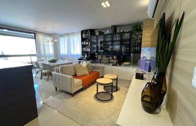 Imagem 5: Apartamento à venda no Estreito, Florianópolis