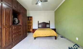 Imagem 15: Casa de Alto Padrão à Venda no Bairro Bandeirantes Belo Horizonte