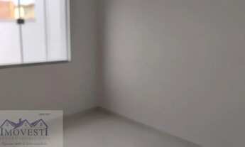 Imagem 4: Casa à venda Bairro Parque Nanci - Maricá/RJ