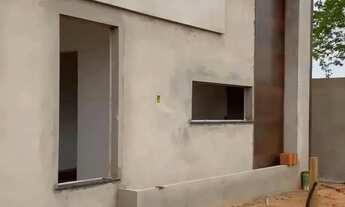 Imagem 2: Casa à venda, MIRA FLORES, Chapada dos Guimarães, MT