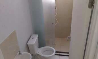 Imagem 4: Apartamento Jardim boa vista condomínio rubi Butantã