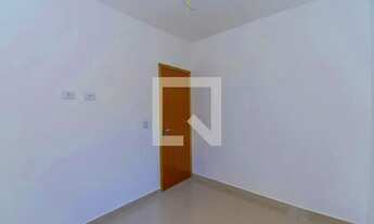 Imagem 7: Apartamento à Venda - Vila Formosa, 2 Quartos, 38 m2