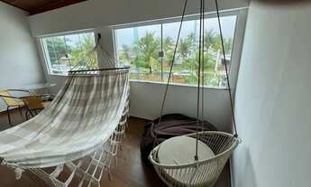 Imagem 5: Casa Guarajuba - Condomínio Paraíso REVEILLON