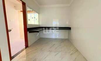 Imagem 7: Casa Novíssima! 200m - 3 quartos em Parque das Nações - Parnamirim - RN