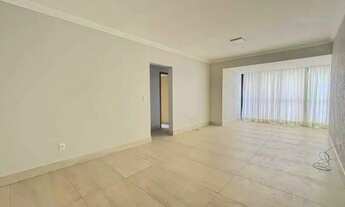 Imagem: Área privativa para aluguel, 3 quartos