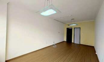 Imagem 3: Sala para alugar em Londrina, Centro, com 35.43 m², Mônaco