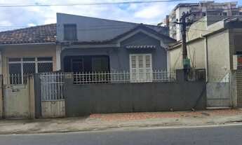 Imagem: Alugo Casa em Nova Iguaçu