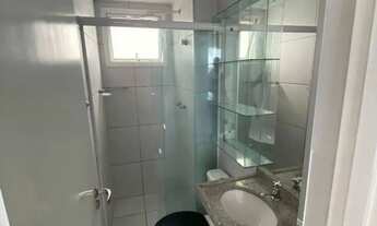 Imagem 7: Apartamento para Locação na Região da Maraponga!