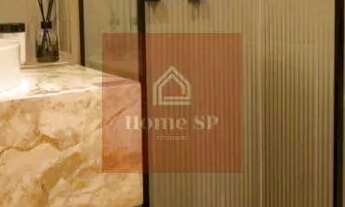 Imagem 7: Apartamento 39,41m2, 2 dorm. ao lado ESPM e metro Ana Rosa