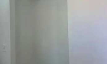 Imagem 6: Apartamento com 1 dormitório à venda, 46 m² por R$ 720.000,00 - Centro - Campinas/SP