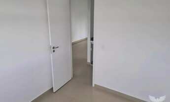 Imagem 7: Apartamento no COSTEIRA de 69m²