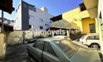 Imagem 4: Locação Casa Ouro Preto Belo Horizonte