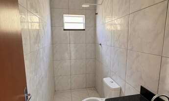 Imagem 6: Ótimas casas em pium