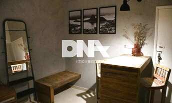 Imagem 6: Apartamento : / Residencial / Botafogo