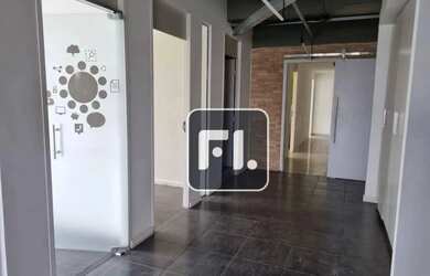 Imagem 6: Conjunto, 220 m² - venda por R$ 3.300.000,00 ou aluguel por R$ 22.533,00/mês - Pinheiros