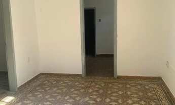 Imagem 3: Alugo casa ampla, 03 quartos em ótima localização