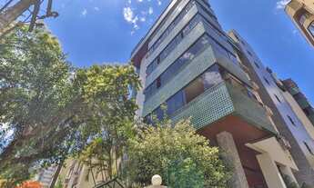 Imagem: Cobertura em Petrópolis