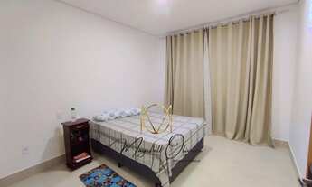 Imagem 7: Casa Ponte Alta rua do Posto Rodobelo otimo local condominio fechado