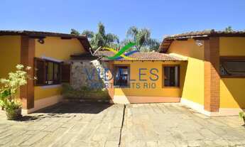 Imagem 9: OPORTUNIDADE DE INVESTIMENTO!!! LINDA CASA EM PETRÓLIS